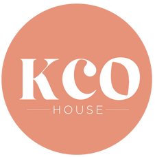 Logo de Kco House