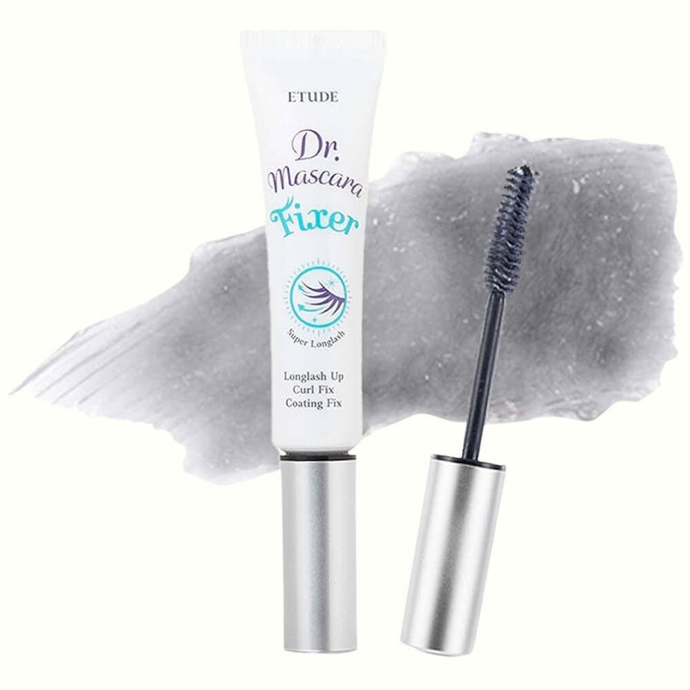 ETUDE HOUSE Dr. Mascara Fixer