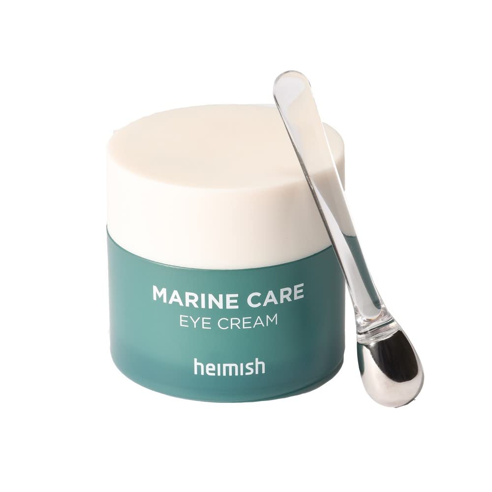 HEIMISH Marine Care Eye Cream