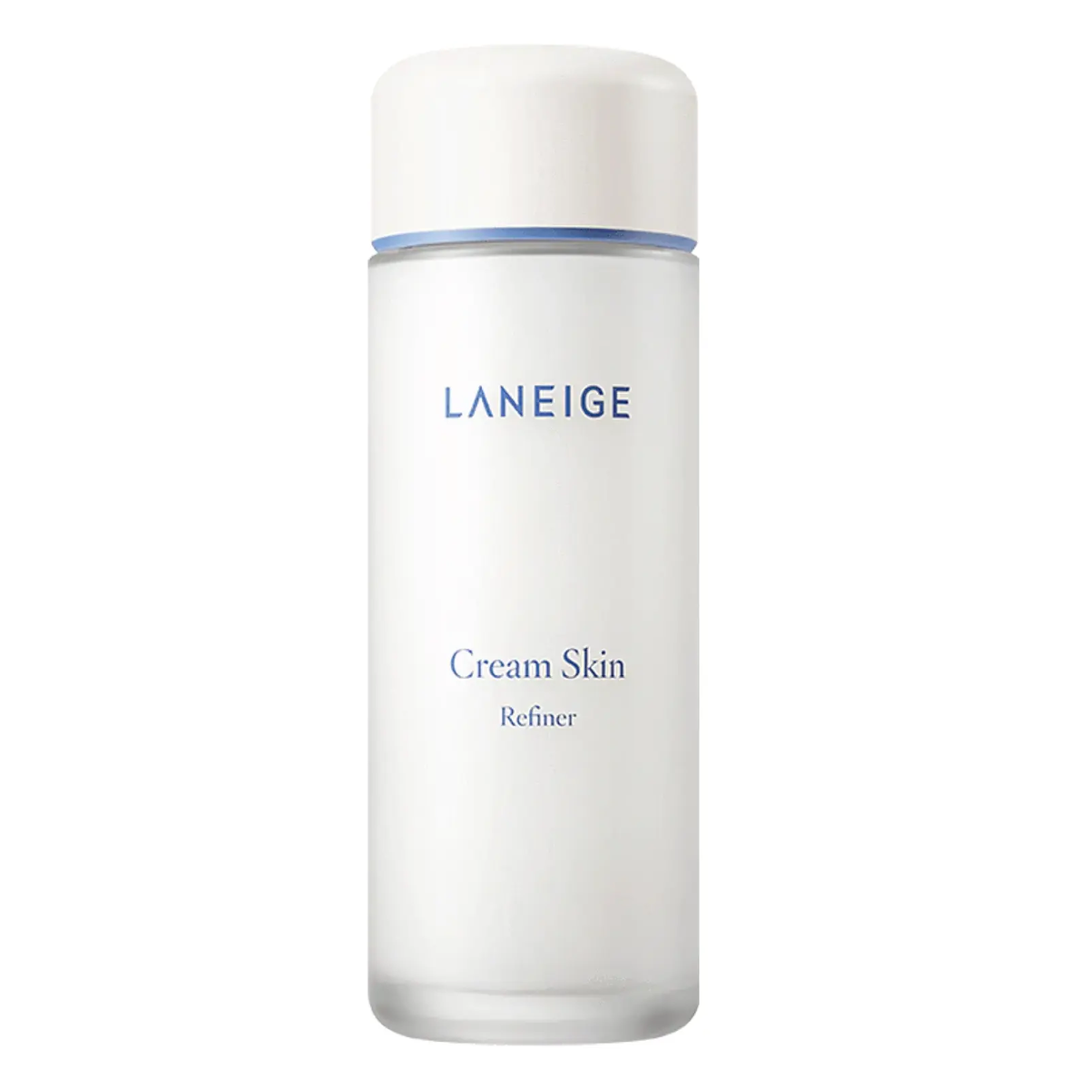 LANEIGE Cream Skin Refiner