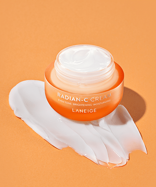 LANEIGE Radiant-C Cream