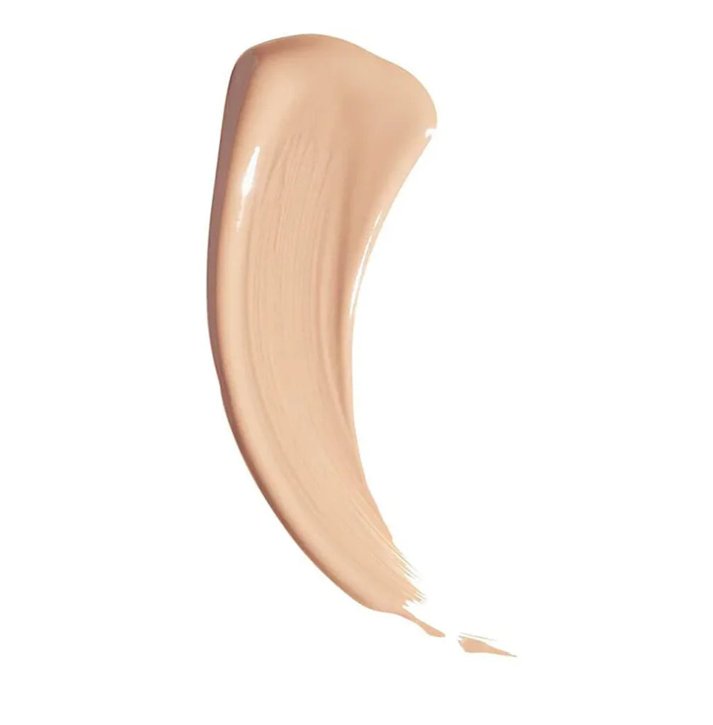 SKINFOOD Salmon Dark Circle Concealer Cream