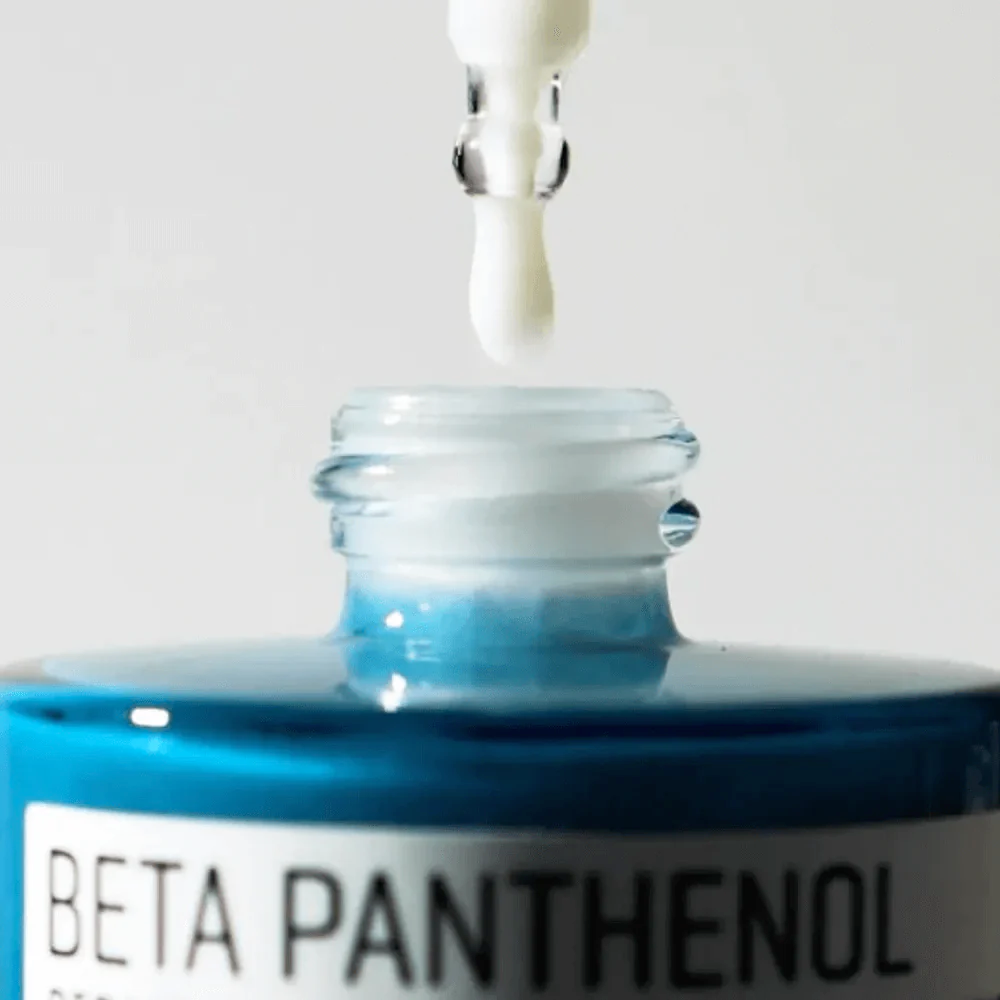 SOME BY MI Beta Panthenol Repair Serum