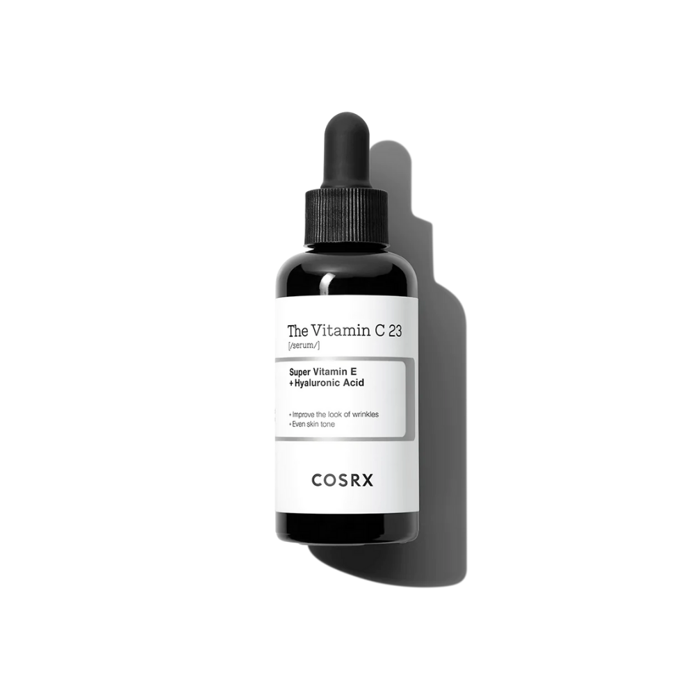 COSRX The Vitamin C 23 Serum