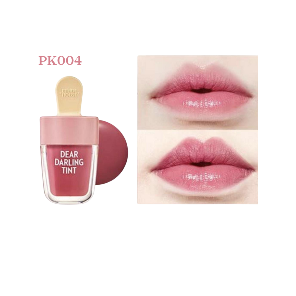 ETUDE HOUSE Dear Darling Water Gel Tint