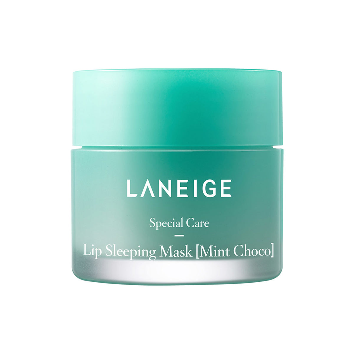 LANEIGE Lip Sleeping Mask