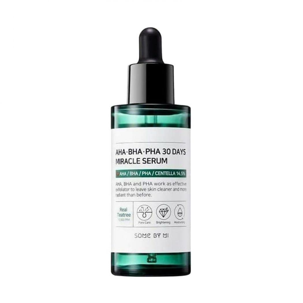 SOME BY MI AHA.BHA.PHA 30 Days Miracle Serum