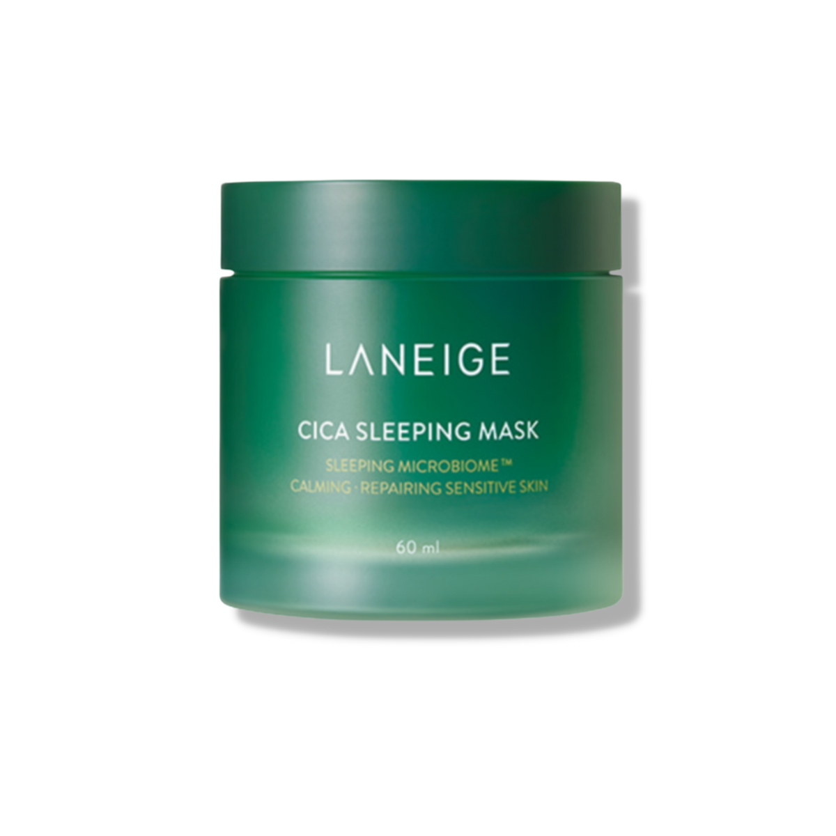 LANEIGE Cica Sleeping Mask