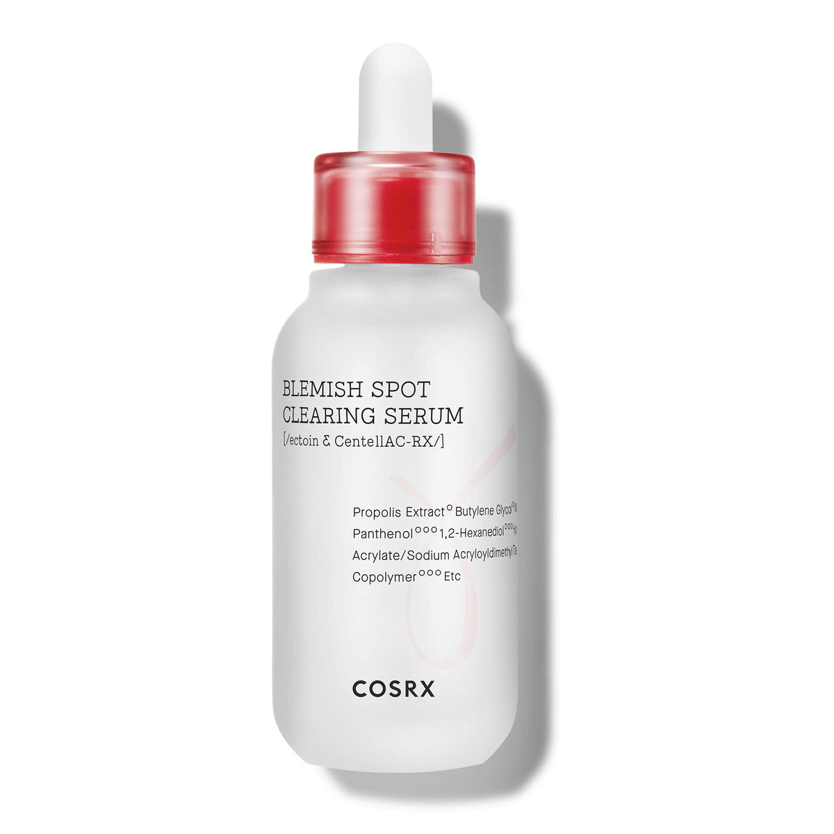 COSRX - AC Collection Blemish Spot Clearing Serum